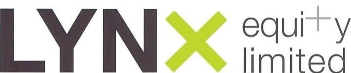 Lynx Equity